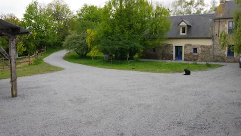 Renée TP réalisations Aménagement extérieur (1)