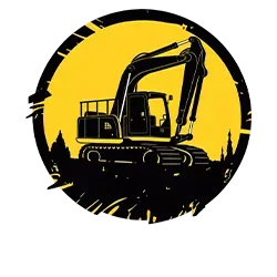 Renée TP_logo